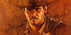 Экшн-боевики