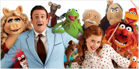 Семейное и детское кино