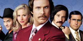 Смешные комедии