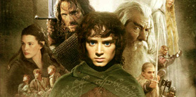 Фильмы-фэнтези