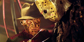 Фильмы-ужасов