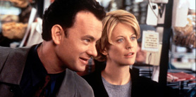 Мелодрамные романтические фильмы