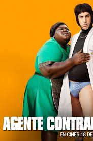 Братья из Гримсби