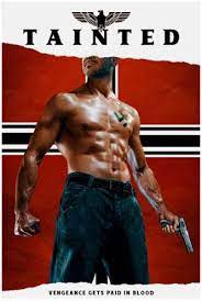 Запятнанный (Цепной пёс)