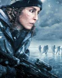 Чёрный краб