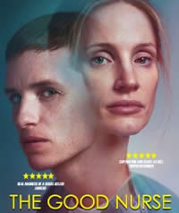 Добрый медбрат