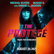 Кодекс киллера