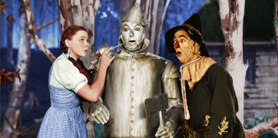 Музыкальные фильмы-мюзиклы